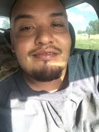 Who can help mow my lawn in Portales?