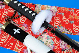 Maybe you would like to learn more about one of these? S3116 Anime Trafalgar Law Supernova Tod Surgeon Gun Metal Schwert Schwarzen Griff 41 One Piece Black Sword Sword Lawhandle Black Aliexpress
