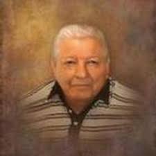 Clarence Gilbert Vanek Obituary February 27, 2013