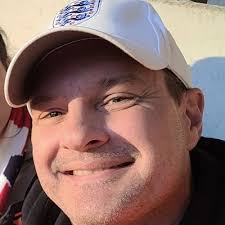 包含Patrina Jones (@patrinajnews) 回复的帖子/ X