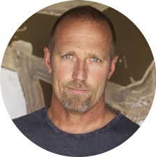 Paddington Art Prize