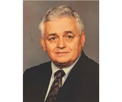 Matthew Waldrop's Instagram, Twitter & Facebook