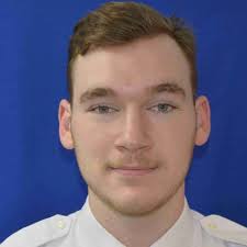 Private Pilot Achievements