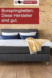 Schlafzimmer günstig im lagerverkauf röhr. Pin Auf Schlafcouch