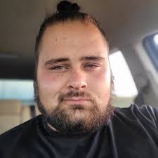 Mason Goff (@necknezbihh) • Instagram photos and videos