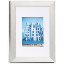 Photo Album Black White Black 30x30 Cm Black And White White And Black Black