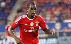 New Benfica Star Nelson Semedo Called Up Into Portugal Squad