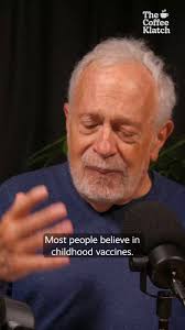 @RBReich's video Tweet