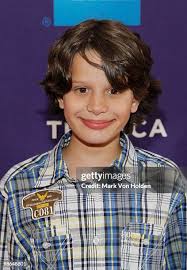 758 Bobby Coleman Stock Photos, High-Res Pictures, and Images