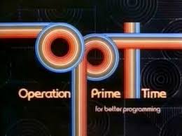 Prime time is the flagship current affairs programme of ireland's. Operation Prime Time Wikipedia