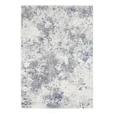 Ib laursen teppich creme mit hellblau streifen. Kurzflorteppich Fontaine Kaufen Home24 Teppich Teppich Online Kaufen Teppich Raute
