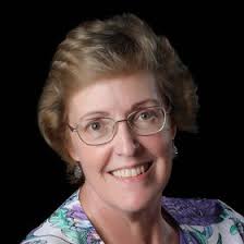 Golden Rule Therapists in North Carolina