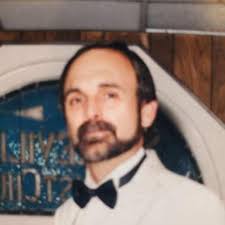 Gabriel A. "Gabe" DeFelice Obituary (2023)