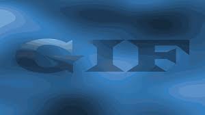 The crosshairs that appear on the layer show the center point of the rotation, and you can drag this as desired. Gimp Animations Anim Gif