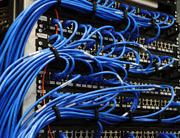 We would like to show you a description here but the site won't allow us. Telecom Low Voltage Contractors Construction Administration Services