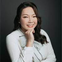 100+ “Cindy” profil