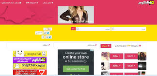 http snapkm com stuff to buy myself essay places to visit
