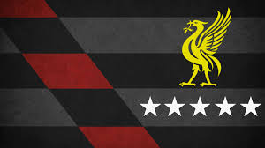 Liverpool wallpapers, backgrounds, images 1920x1080— best liverpool desktop wallpaper sort wallpapers by: Lfc Wallpaper 58 Pictures