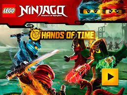 Puedes jugar en 1001juegos desde cualquier dispositivo, incluyendo. Juegos De Lego Ninjago Y8 Tienda Online De Zapatos Ropa Y Complementos De Marca