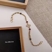 bhabhai rakhi rakshabandhan