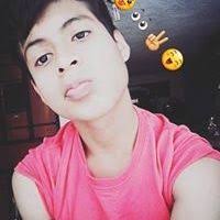 Brandon Luis (brant_30)