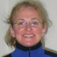 PDF) Middleton, E. M., P.K.E. Campbell, S. Ungar, L. Ong, Q. Zhang, K. F.  Huemmrich, D. Mandl, S. Frye, 2010. Using EO-1 Hyperion images to prototype  environmental products for HyspIRI. Proc. IGARSS'10,