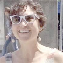 Chanell Dawn Ortiz Obituary