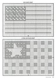 Only 1 available and it's in 14 people's carts. 790 Cross Stitch Americana Ideas Cross Stitch Stitch Cross Stitch Patterns