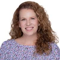 400+ "Romick" profiles