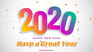 New year hd wallpapers in high quality hd and widescreen resolutions from page 1. Happy New Year 2020 Wallpapers Hd Pixelstalk Net