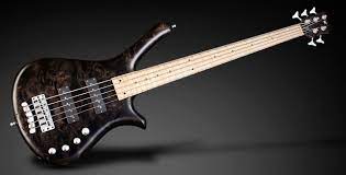 Maybe you would like to learn more about one of these? En Warwick Products Instruments Customshop Masterbuilt Basic Bass Models Ltd Editions 5 String Pictures Html