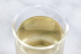 Types Of Vinegar And Uses In Cooking Jessica Gavin