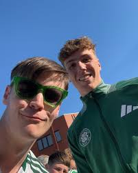 Aiden Green (@_aiden_gr04) • Instagram photos and videos