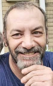 Christopher G. Messersmith 1969-2025