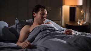 Image result for Night Sweats