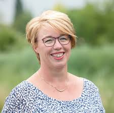 Petra Koch-van Impelen van René van Gameren