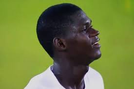 Journalist clarifies Liverpool's Arthur stance after January exit rumours