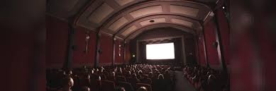 But one of the most important elements of creating a theater experience at home is comfortable recliner seating. Home Ministry Seeks Roll Back Of Tn Order Allowing Full Occupancy In Movie Theatres