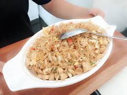 I fry the rice before cooking pulav and. Media Cdn Tripadvisor Com Media Photo S 1b C3 E