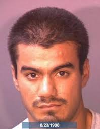 Jose Astorga's Instagram, Twitter & Facebook