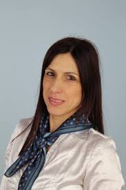 Kanizsay Dorottya Katolikus Gimnázium, Egészségügyi Technikum és Szakképző  Iskola