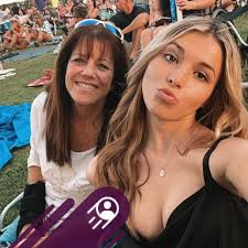 New season, same great look — which is why Kirk Cousins is such a fan of  Great Clips! 💈✂️ We're calling an audible to give away $100 gift cards so  you can