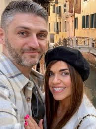 Amanda Coyle and Stephen Redmond's Wedding Website