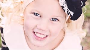 Bella Shares her Story about Her Journey with Type 1 Diabetes