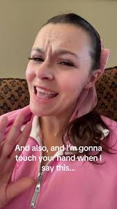 Shes a clinger #doodle