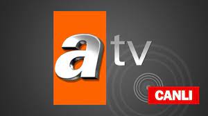 Atv canlı yayınını izleyebileceğiniz canlı tv sayfasıdır. Atv Canli Izle Ajansspor Com