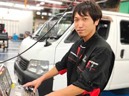 千葉県 専門店 自動車関連 の転職 求人情報 マイナビ転職 首都圏版