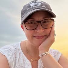 gratitude #cornelluniversity #gobigred #graduateschool #mha #emha  #classof2023 #sloan #sloanfamily #dreambig #sloanmha