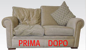 Gommapiuma per cuscini divani testate letto poliuretano espanso densità 30 gomma. Gomma Piuma Come Imbottire Un Divano Guida Per Casa