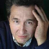 Nuno monteiro pereira, urologista, revelou ontem na rtp já ter colocado uma prótese peniana a um padre que o consultou por problemas de impotência sexual relacionada com a diabetes. Nuno Monteiro Pereira Professor Associado Universidade Lusofona Linkedin